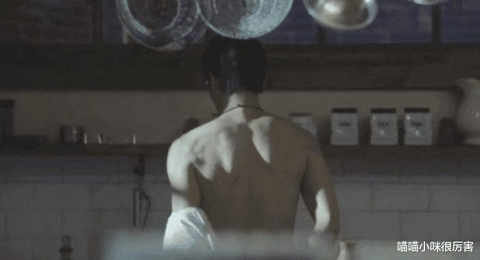 吴磊 推崇白瘦幼，胖了不减肥，内娱男星的审美该升级了
