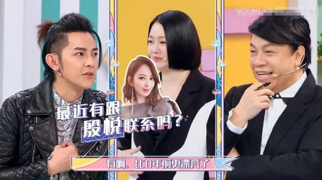 知名女星宣布离婚！闪婚大15岁富商17年过得像保姆，为生娃险丧命