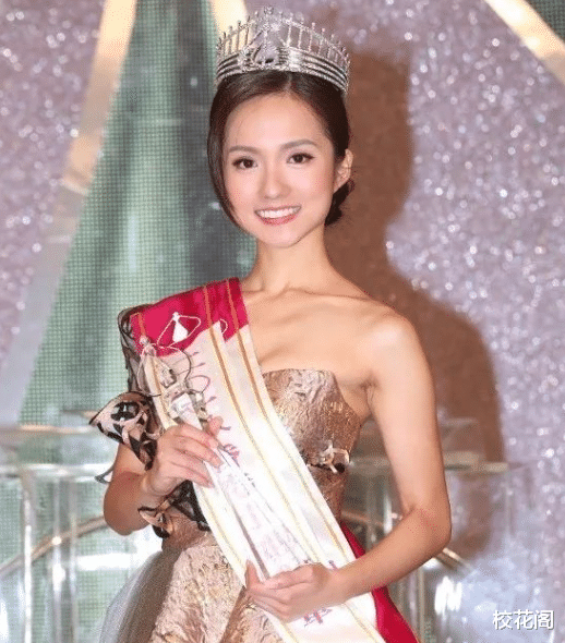 节目上假结婚,为了炒作真是毫无底线!