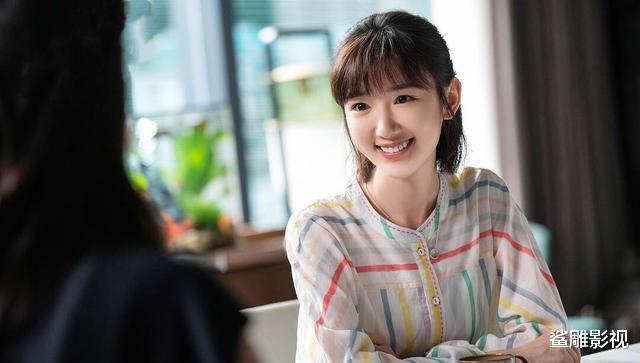 电视剧|电视剧《三十而已》:现代人对于生活的探索和思考