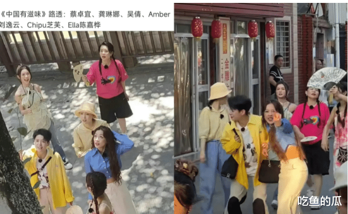 7月10日：一觉醒来，娱乐圈里发生了什么？