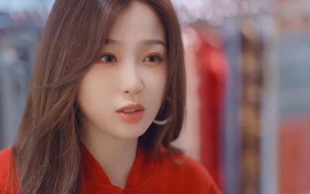 《仙剑6》虞书欣被群嘲，许凯再次置身事外，这却是他最大的悲哀