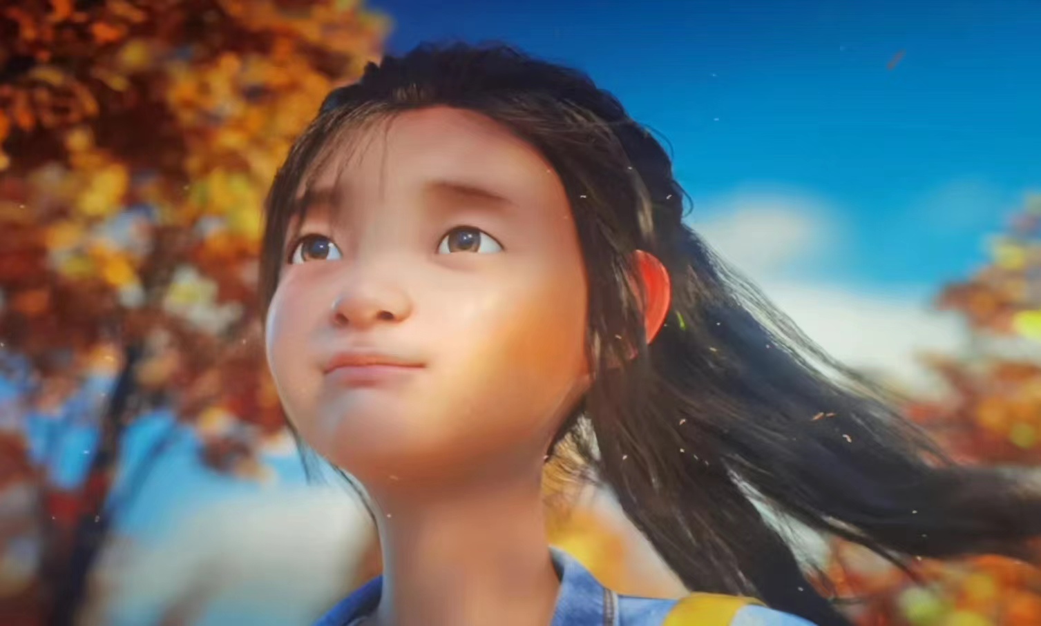 |深海电影导演道歉，直言要13亿才能回本，可惜好电影没有好回报