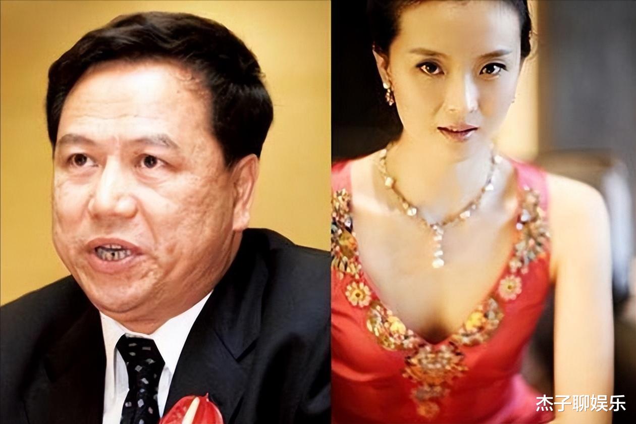 王艳:给我当头一棒的,并非丈夫巨额债务,是婆婆走的早没出恶气