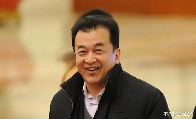 |那些曾经的春晚小品“钉子户”，现在都在干什么了?