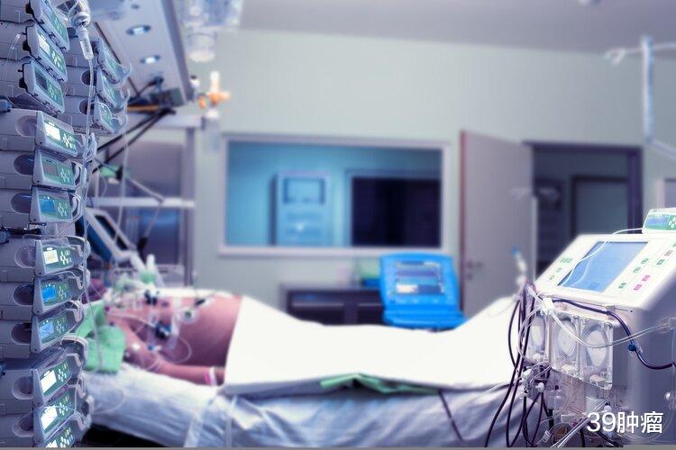 住院61天花掉104万，医院里烧钱式的ICU，收费真的合理吗？