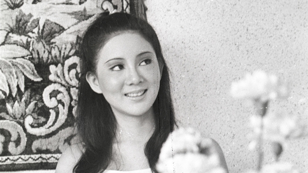 噩耗！资深女艺人凌音在家中猝死离世，留下千万遗产无人继承