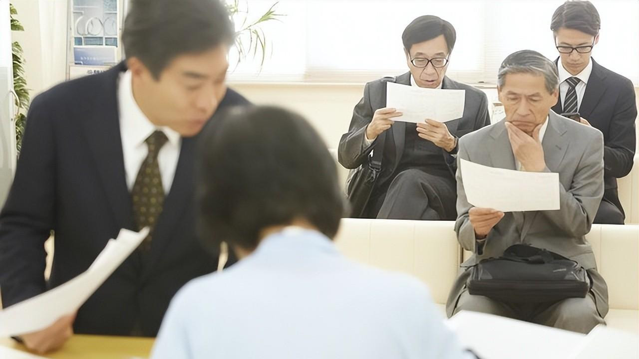 事闹大了！河南濮阳实行“官位购买”，巡视发现多人违规进入事业编