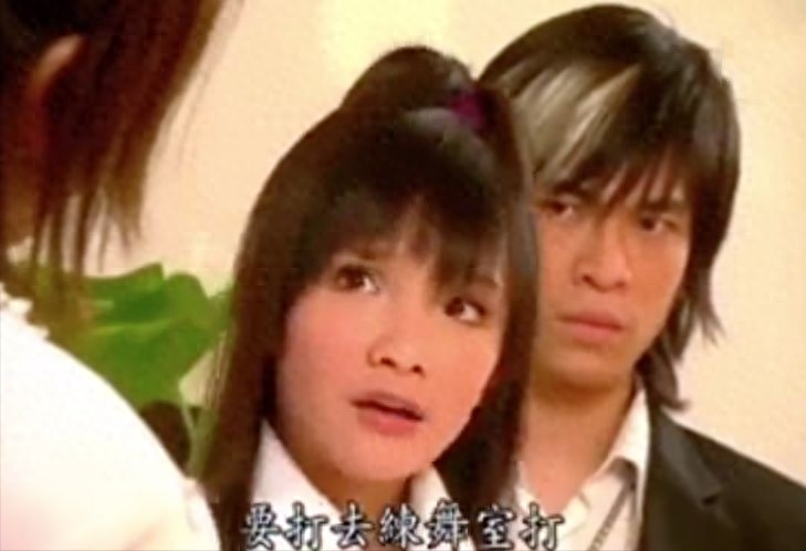 这些侮辱观众的奇葩剧情,实在让人匪夷所思,导演进厂去打螺丝吧