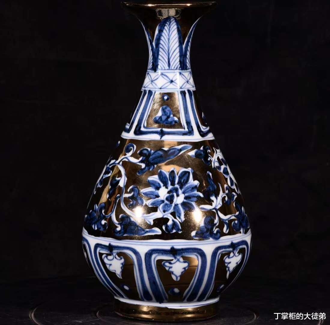 |收藏仿前朝的瓷器你了解多少