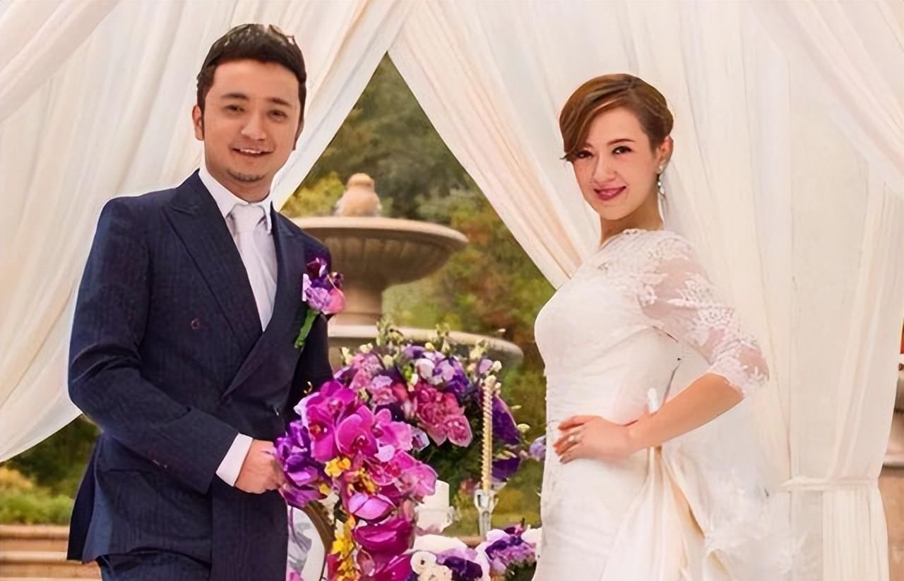 主持人尼格买提“原形毕露”?这一次他的狐狸尾巴终于露出来了