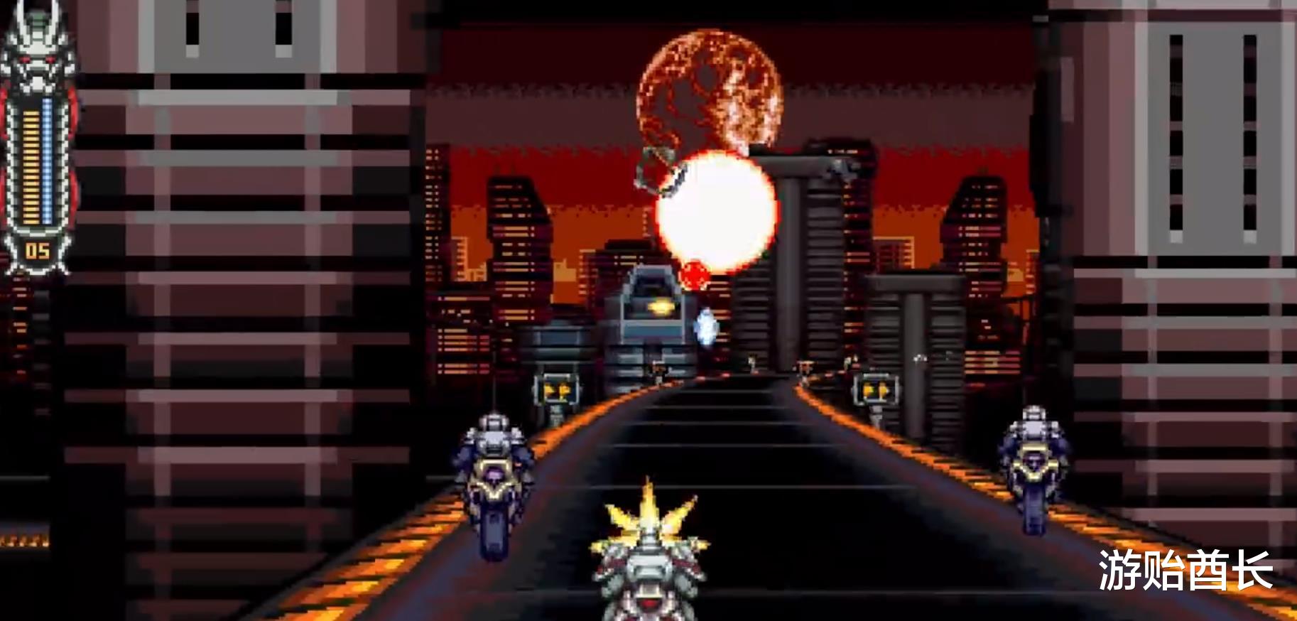 命运方舟|《命运方舟》清理20万虚假玩家;拳头未公布新作通过评级