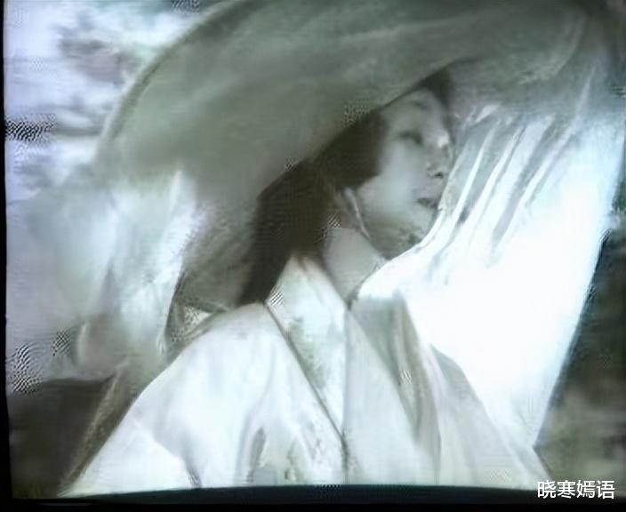 网传女星23部作品下架,被称“演艺圈公交车”,到底是什么罗生门