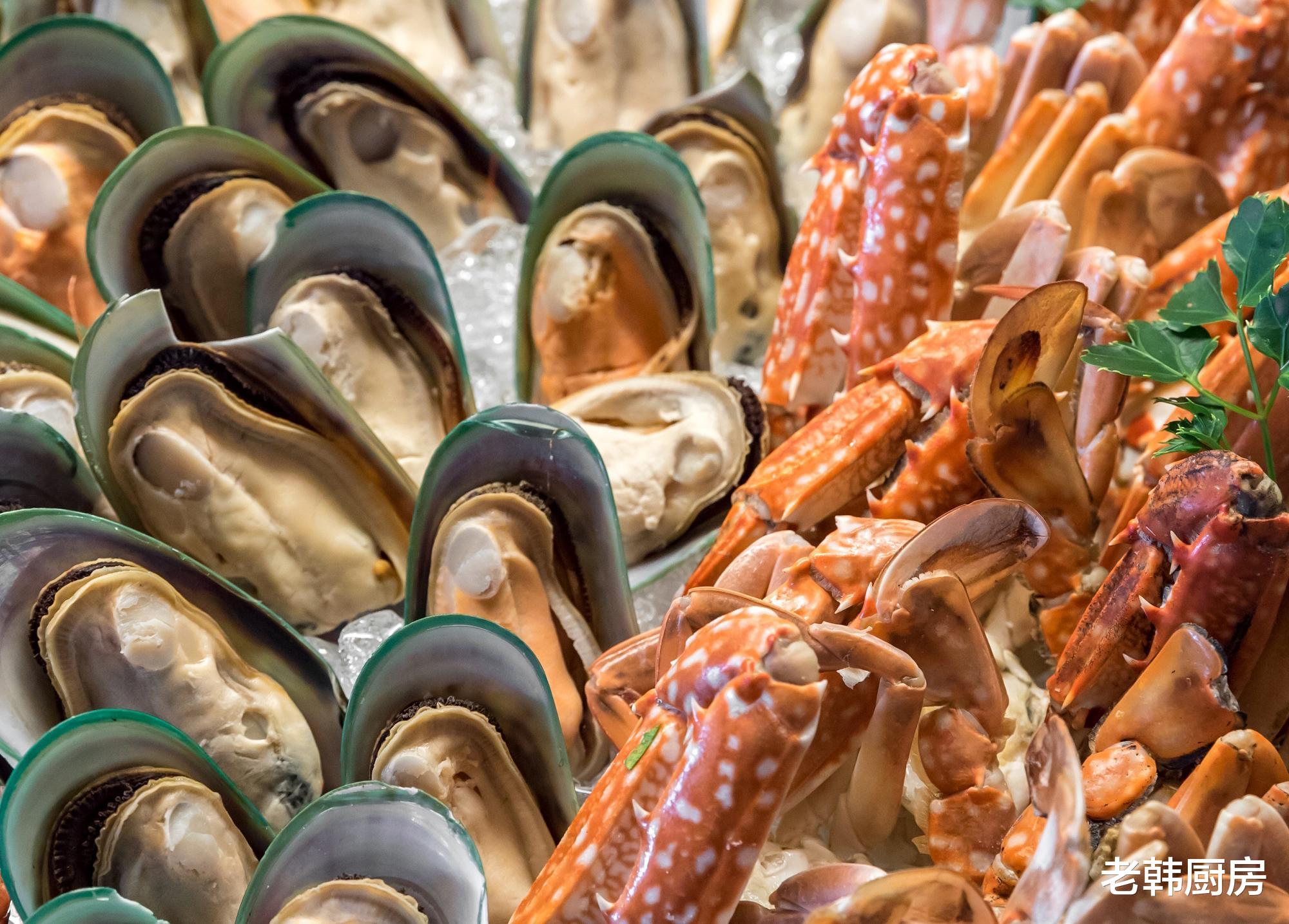 韭菜|藏在身边的“强肾猛将”,建议5道开胃解馋的家常菜,鲜香又下饭