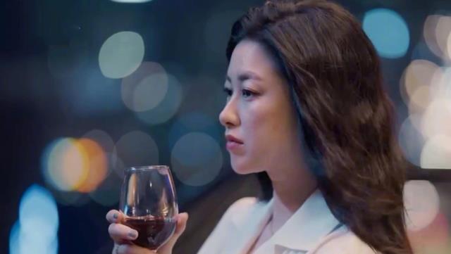 影帝|影帝、影后也拯救不了口碑，剧本过于狗血，过于不接地气