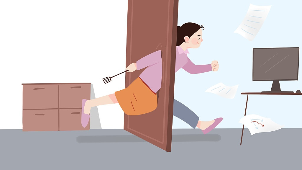 随着出生率的下降，今后越来越多育龄女性会回归家庭吗？