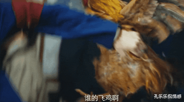 30集大剧来袭,这是《狂飙》后我唯一想追的公安剧