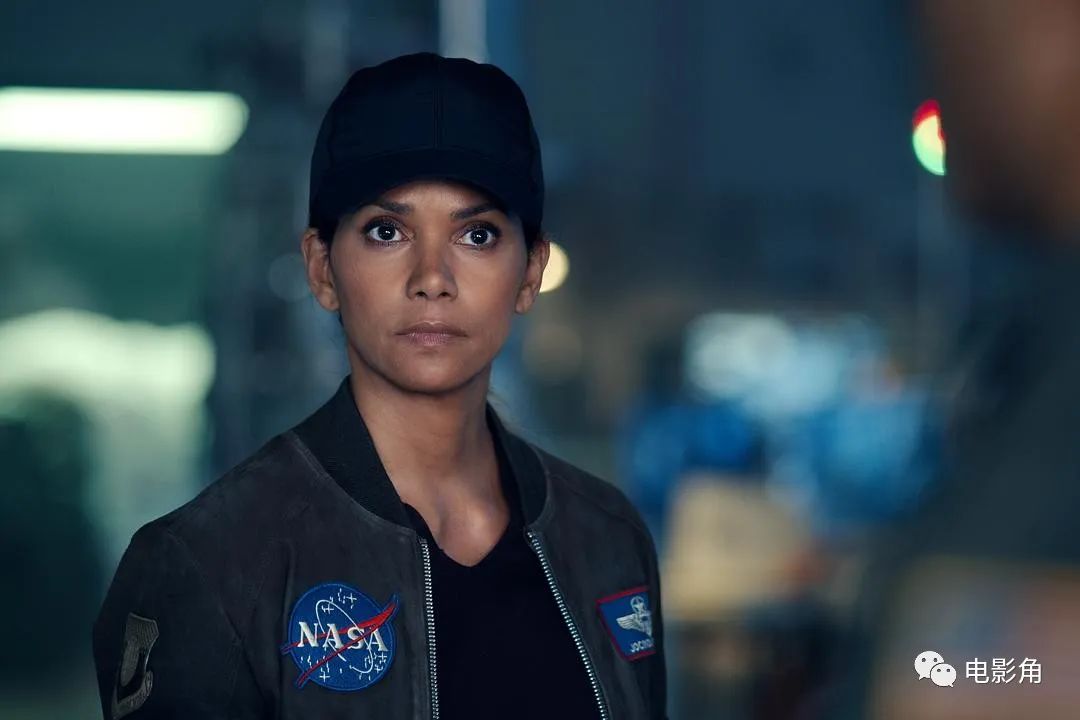 好莱坞|2023年最受期待的10部好莱坞科幻电影