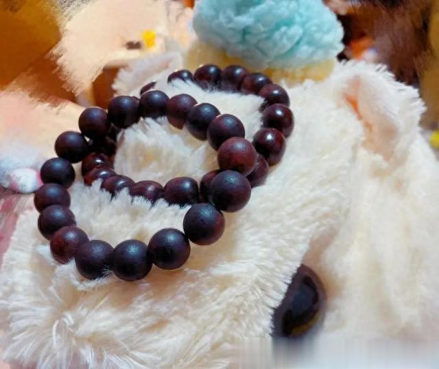 秋天来了,最适合盘玩的,是这几种串!