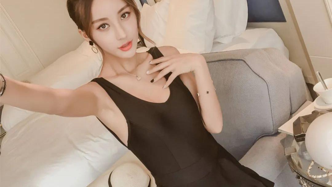 婚姻 9个让人变瘦的好习惯，你值得拥有