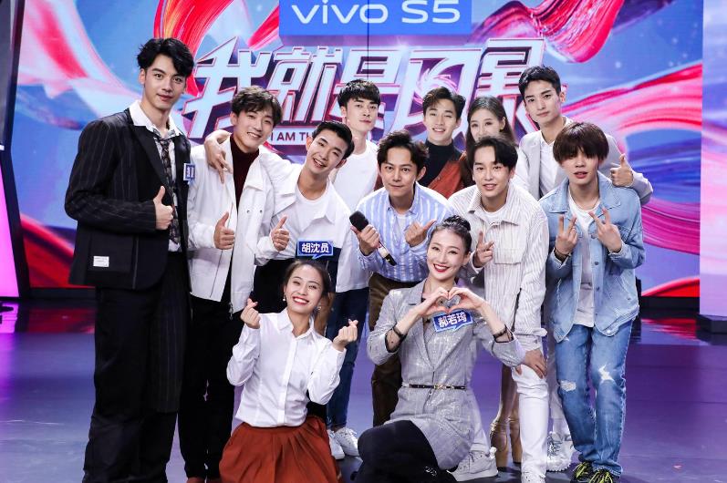 综艺节目|哪些综艺节目获得了行业内的重要奖项？