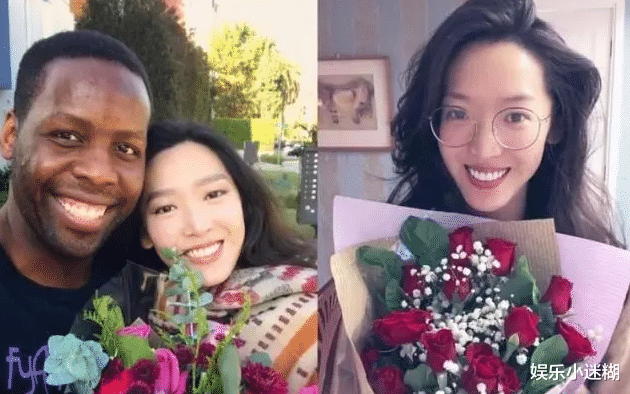 实惨!71岁李立群患重症疱疹,儿女嫌脏拒绝伺候,讽刺大陆脏乱差