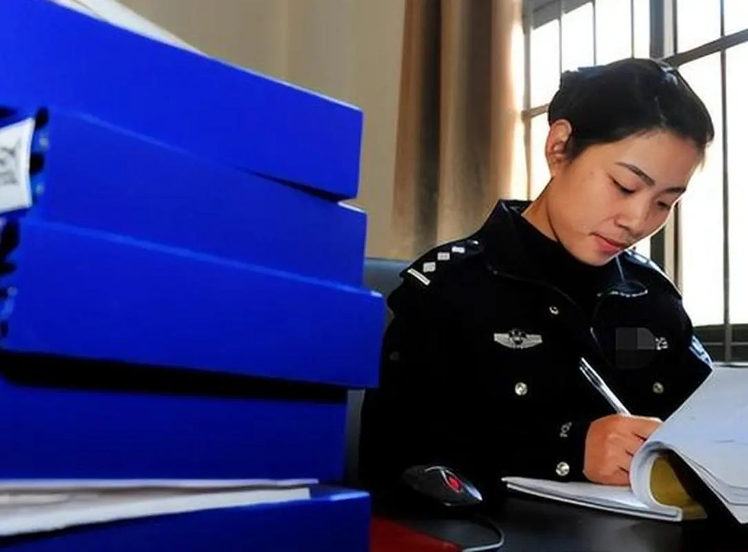 程序员|又一铁饭碗公开招聘,月薪过万入职就有编制,福利待遇不输公务员