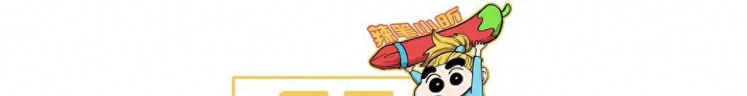 难怪导演不敢拍下半身!镜头下拉后,是不能偷看的“尴尬景象”!