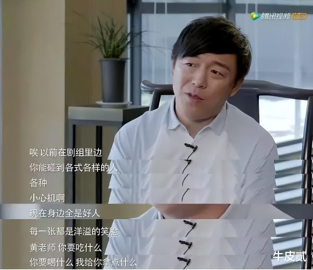 章子怡|没了大佬的撑腰，娱乐圈的残酷，在章子怡身上体现得淋漓尽致