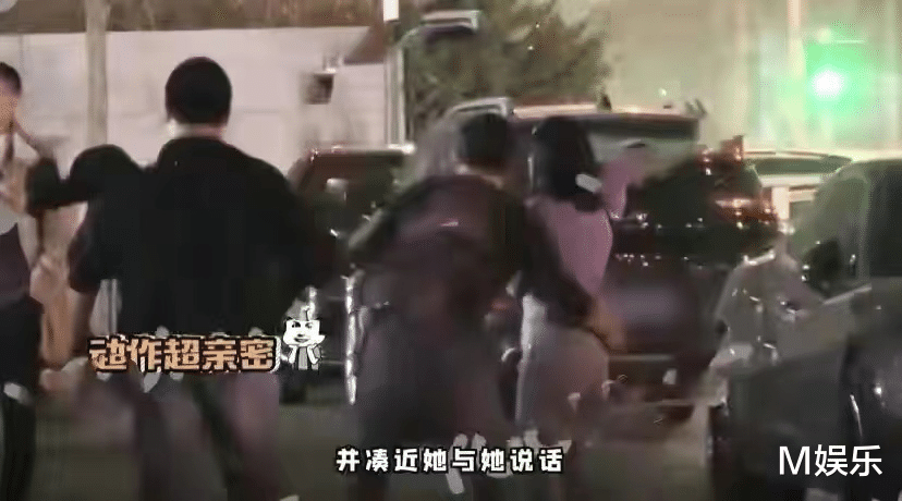 杨坤在长沙演出后,返回途中被打?警方正式回应!