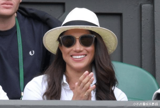 计划好一切却回不到王室,凯特最终不同意,梅根崩溃了!