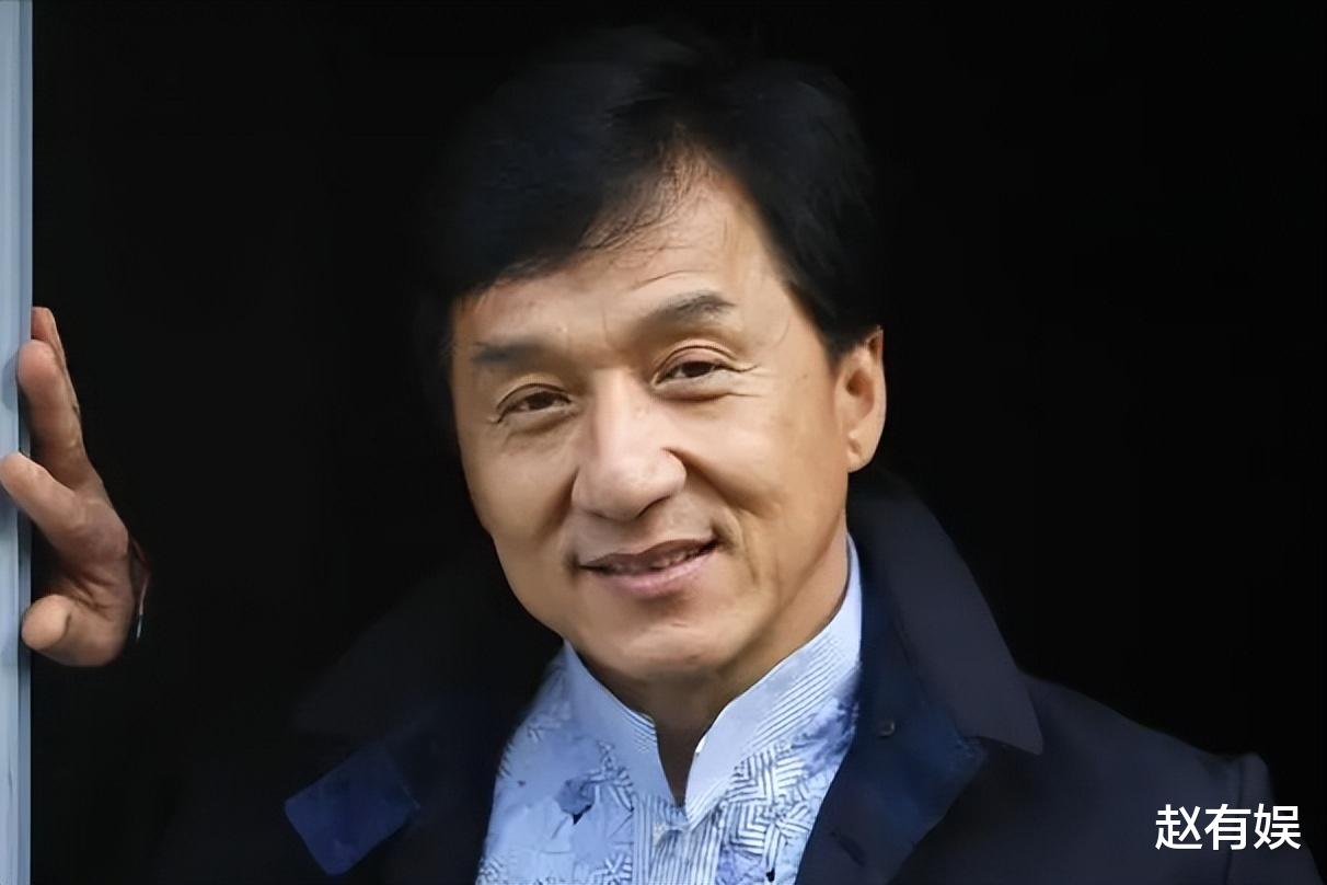 孙怡|郑则仕谈香港黑帮:从来不拖欠艺人工资,说给500万一分都不少