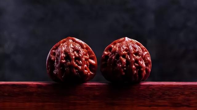 文玩|不论啥文玩 必须抓重点！