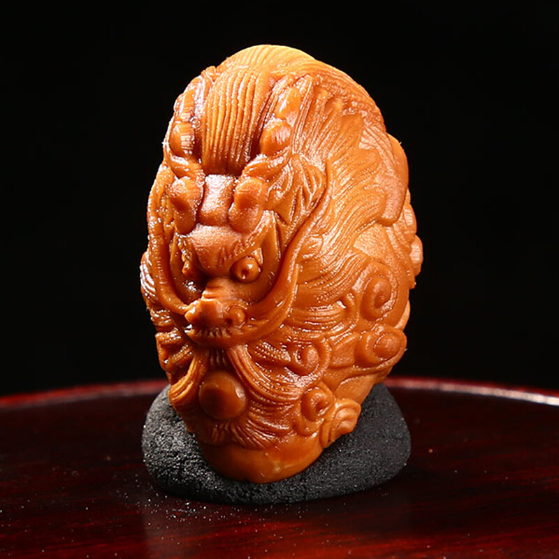 钱币|文玩圈的环境是更好了，还是更坏了？