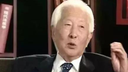 耿宝昌：文物鉴定认准一点，谁也忽悠不了你！