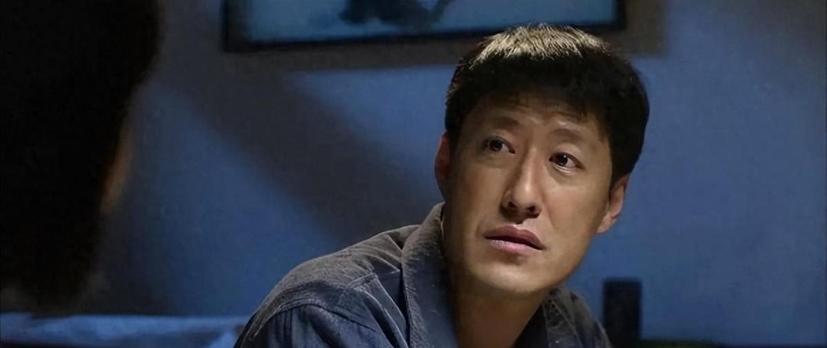 著名演员于震,选择回山东老家定居,青砖瓦房四合院引网友热议!