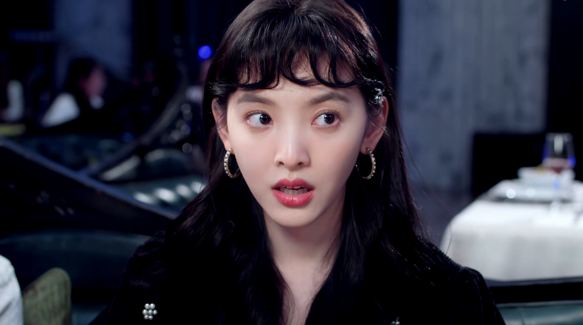 才播1天，拿下热度第一，这是1月份第一部让我熬夜追平的黑马剧