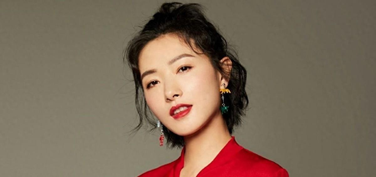 她是“最干净”女演员，曾7次拒绝导演的潜规则，今49岁凭实力走红