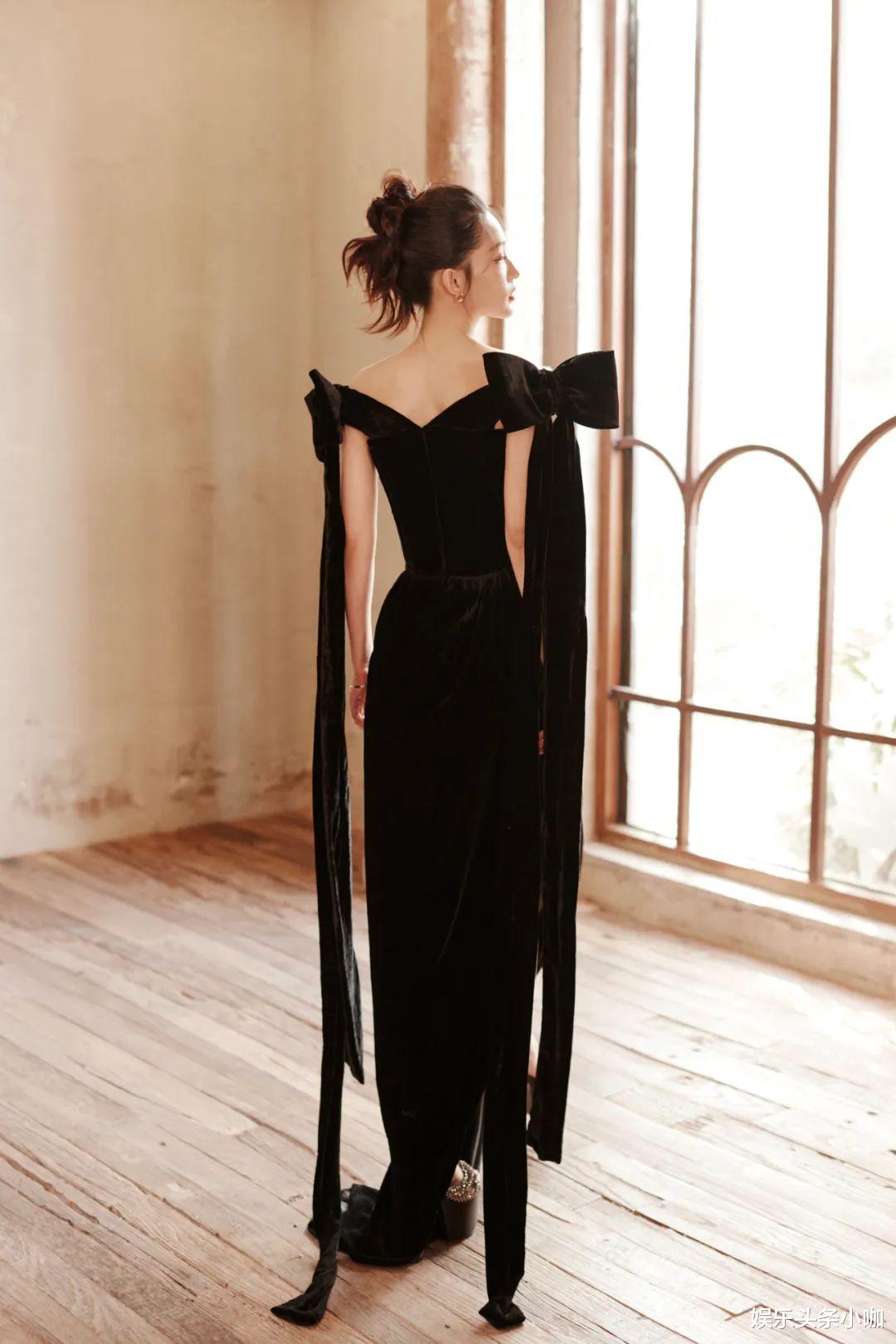 礼服 这红毯真是丑翻天了!