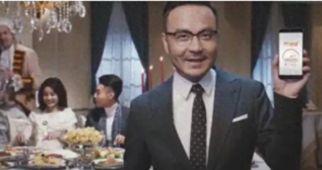 胆大包天的明星虚假广告，惹央媒怒批，这5个案例让人一言难尽