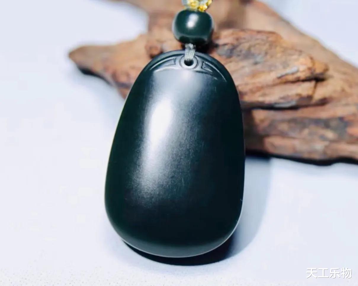 价格公道品相好！最适合新玩家入手的十种和田玉！