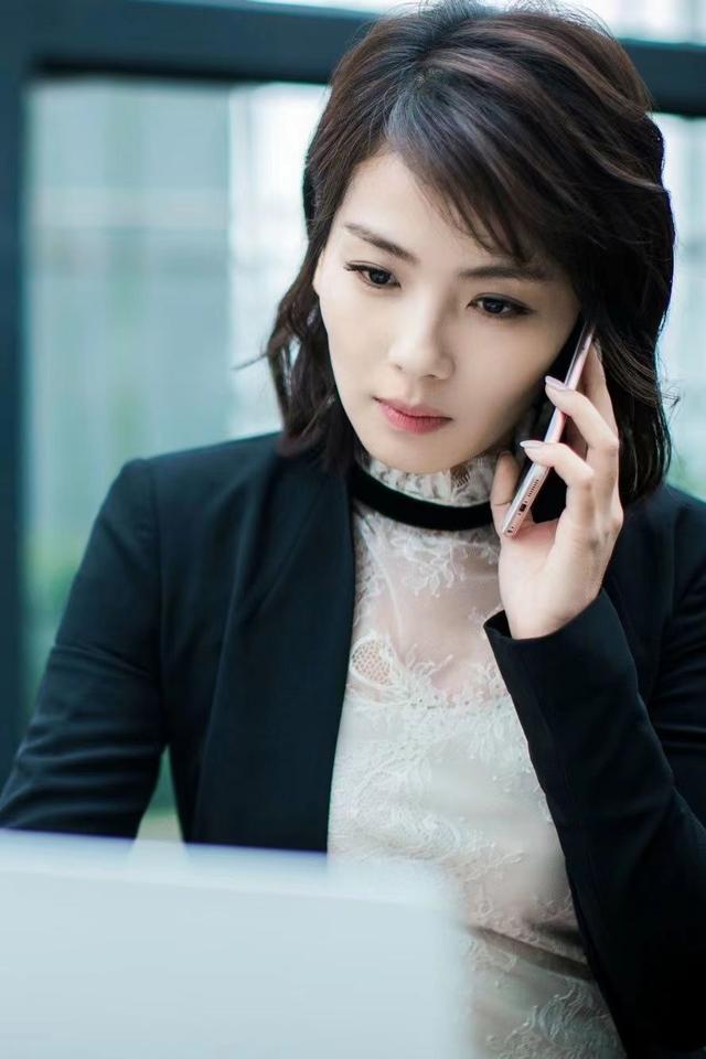 隋俊波|《平凡之路》:隋俊波一场戏征服观众,刘葳蕤最真实,金晨一根筋