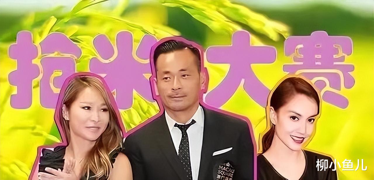 玉兰油女孩:给富豪五年连生四娃,拿到5亿分手费的她现在怎样了