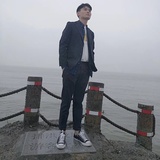华歆谈文学
