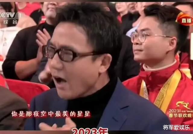 爸爸去哪儿|袁树雄原创的早安隆回,被春晚选中了,五点分析他没有上去的原因