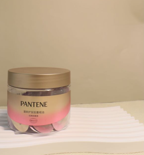 护发精油对头发好吗?头发柔顺亮香的秘密被发现了