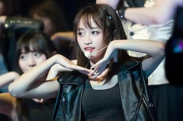 黄婷婷|黄婷婷违约强执仅查出9万财产！是否引发了网友的共情？