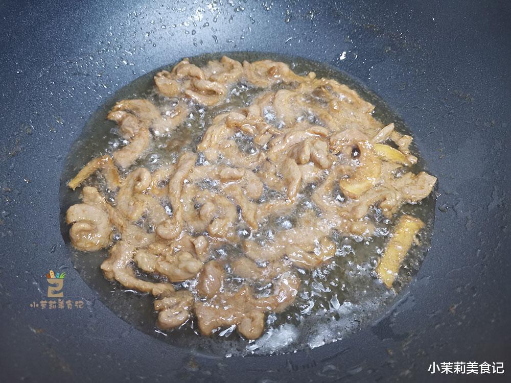 早餐|今日小寒,记得吃“蒸3样,煮2样”,忌1样,营养驱寒,温暖过冬