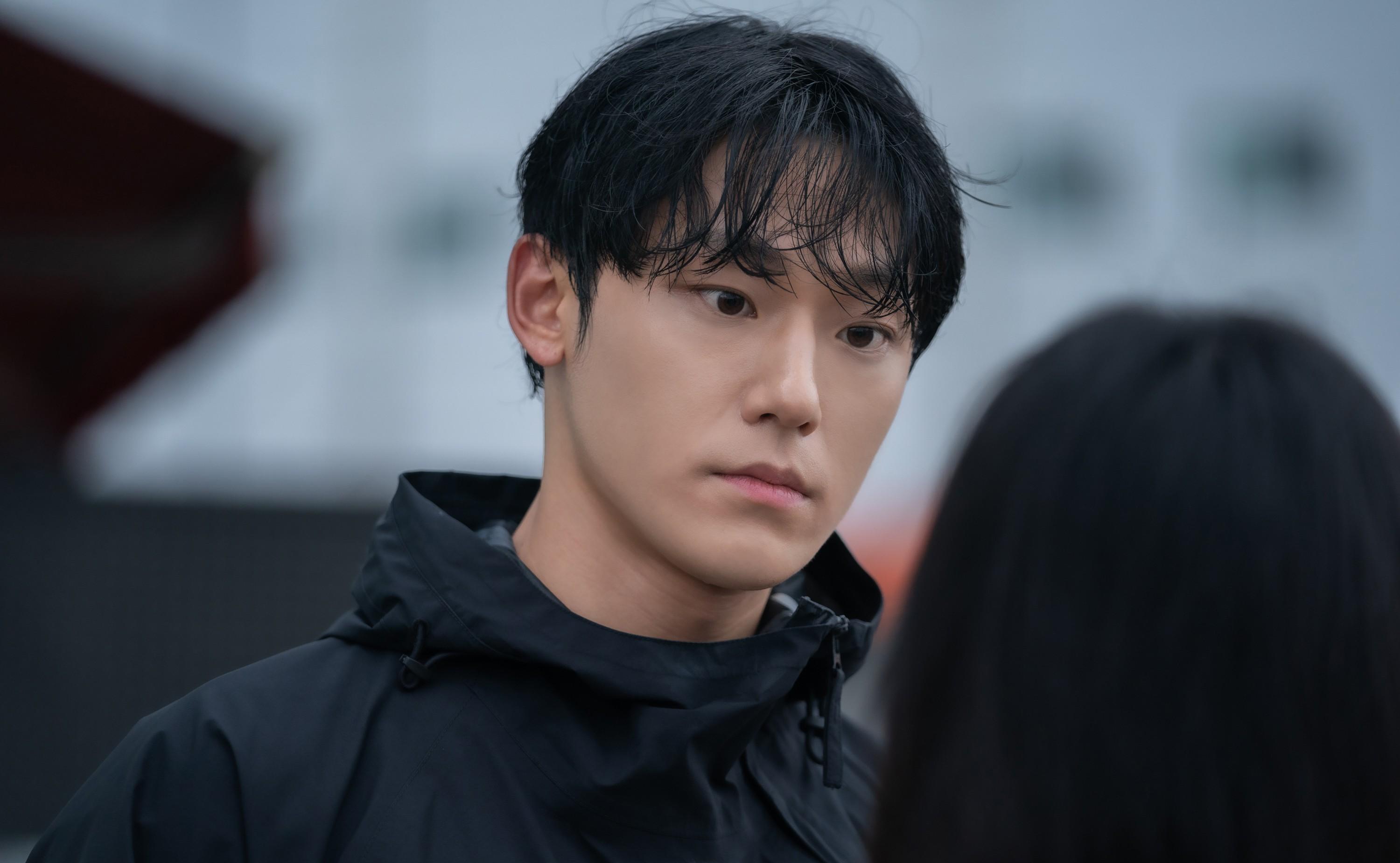 黑暗荣耀第二季|《黑暗荣耀2》韩网疯传剧透！看过第10集结局的人会发狂