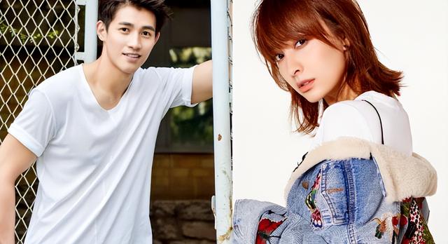 他曾与张天爱同居6年,在妻子孕期出轨比文章还过分!